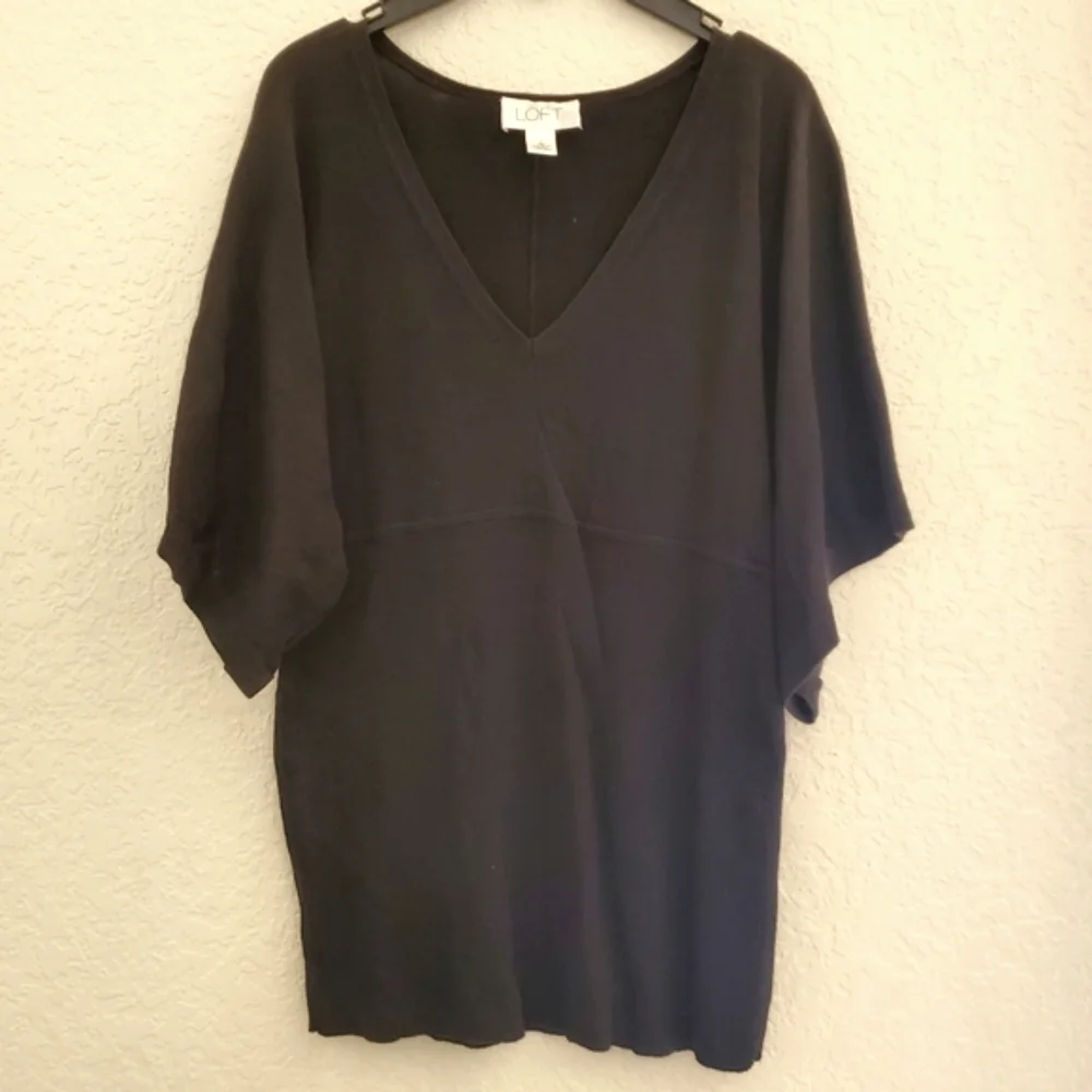 Loft Top Size L - Picture 2 of 3